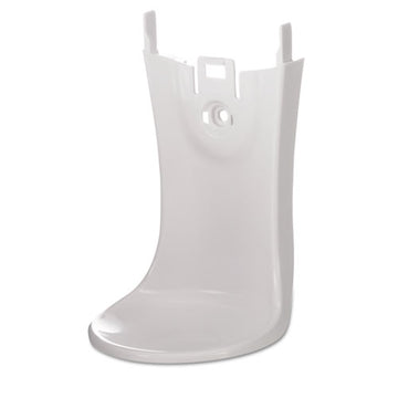 GOJO® Shield Ltx And Adx Floor And Wall Protector, 1,200 Ml-1,250 Ml, 3.8 X 3.7 X 6.2, White freeshipping - TVN Wholesale